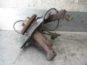 Achsschenkel Halter Rechts Vorne 46519868 Alfa Romeo 146 (930B) Schrägheck 5-drs 1.6 Twin Spark 16V (AR67.601)