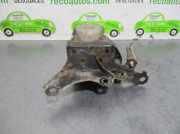 Abs Pumpe 8954152230 Toyota Yaris Verso (P2) Gro?raumlimousine 1.4 D-4D (1NDTV)