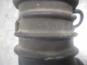 Lichtschalter 648450001R Renault Grand Scénic III (JZ) Großraumlimousine 1.4 16V TCe 130 (H4J-A700)