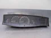 Tachoeinheit Kmh 90565738 Opel B 2.0 DTI