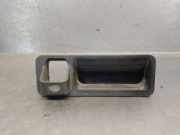 Handgriff Kofferraum 97560C5000 Kia Sorento III (UM) SUV 2.2 CRDi 16V VGT 4x4 (D4HB)
