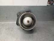 Türgriff Außen Links Hinten 39849157 Volvo XC40 (XZ) SUV 2.0 D4 AWD Geartronic 16V (D4204T12)