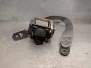 Sicherheitsgurt Rechts Vorne 8888025401 Hyundai II (LC) 1.5 CRDi