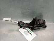 Kupplungsheberzylinder 55251837 Fiat 500L (199) Großraumlimousine 1.3 D 16V Multijet (55283775)