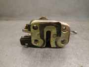 TÃ¼rschloss Links Hinten KK15572310B Kia Pride Wagon Kombi 1.3i 16V (B3)