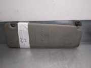 Sonnenblende Rechts 8200011926 Nissan Primastar Van 1.9 dCi 80 (F9Q-762)