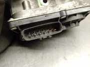 Drosselklappe 2203022050 Toyota COROLLA (E12) 1.6 16V