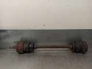Antriebswelle Links Hinten A1243508810 Mercedes-Benz E Kombi (S124) Kombi 2.0 E-200 16V (M111.940)