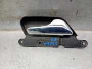 Türgriff Innen Rechts Vorne A1407600261 Mercedes-Benz CLASE BERLINA 3.2 24V CAT