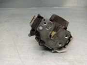 Türschloss Rechts Hinten 51842861 Fiat Doblo (263) Großraumlimousine 1.6 D Multijet (198.A.3000)