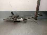 Lenksäule 116RI000664 Honda Civic (FK6/7/8/9) Schrägheck 1.0i VTEC Turbo 12V (P10A2)