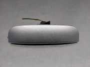 Handgriff Kofferraum 9652316677 Citro?n C4 Berline (LC) Schr?gheck 5-drs 1.6 HDi 16V 110 (DV6TED4(9HY)) DV6TED4(9HY)