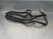 Schlauch 30745328 Volvo S60 I (RS/HV) Limousine 2.4 D5 20V (D5244T)