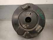 Bremskraftverst?rker 9684423880 Citro?n C4 Grand Picasso (UA) Gro?raumlimousine 2.0 HDiF 16V 135 (DW10BTED4(RHJ)) DW10BTED4(RHJ)