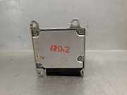 Steuergerät Airbag 8625131060 SsangYong Actyon SUV 2.0 Xdi 16V (OM664.951)