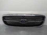 Grill 0K54G50710 Kia Carnival 2 (FIB/FLD) Großraumlimousine 2.9 HPDi 16V (J3(CRDI))