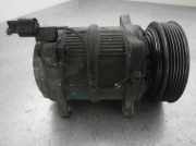Klima Pumpe 30612001 Volvo S40 (VS) Limousine 1.8 16V (B4184S)