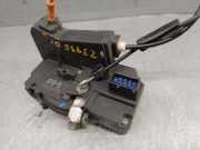 Türschloss Links Vorne 13203899 Opel CORSA C 1.3 16V CDTI CAT (Z 13 DT / LN9)