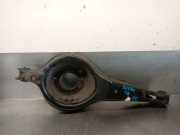 Querlenker Rechts Hinten Unten 31387062 Volvo V40 (MV) SchrÃ¤gheck 5-drs 2.0 D2 16V (D4204T13)