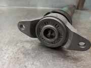 Stoßdämpfer Rechts Hinten BAHD28910A Mazda 3 (BP) Limousine 2.0 SkyActiv-G 122 M Hybrid 16V (PEXN)