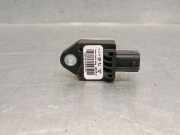 Kotflügel Rechts Vorne 631009535R Dacia Sandero III Schrägheck 1.0 TCe 90 12V (H4D-470(H4D-E4))