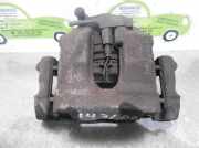 Bremssattel Rechts Vorne 001420308364 Mercedes-Benz E (W210) Limousine 2.2 E-220D 16V (OM604.912)