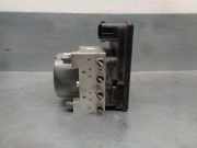 Abs Pumpe 9836178080 Peugeot 2008 (UD/UK/UR/US/UX) GroÃŸraumlimousine 1.2 VTi 12V PureTech 130 (EB2ADTS(HNS))