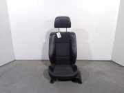 Sitz Links Vorne 52103421794 BMW X3 (E83) SUV 2.0d 16V (N47-D20A)