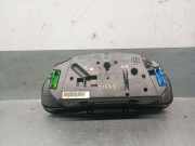 Tachoeinheit Kmh 88311245 Volkswagen Passat (3B2) Limousine 1.9 TDi 90 (AHU) AHU