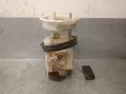 Tankschwimmer 6N0919183B Seat IBIZA (6K1) 1.9 TDI