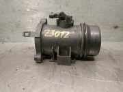 Luftmengenmesser 11618506359 BMW 3 serie (E92) Coup? 320d 16V (N47-D20C)