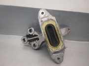 Motorhalter Links 13248546 Opel Astra J (PC6/PD6/PE6/PF6) Schrägheck 5-drs 1.7 CDTi 16V 110 (A17DTR)