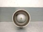 Heizlüfter HB111D651 Mazda 3 (BM/BN) Limousine 2.2 SkyActiv-D 150 16V (SH)