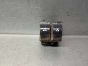 Schalter Für Elekt. Fensterheber Links Vorne 8200476806 Renault Kangoo/Grand Kangoo (KW) Großraumlimousine 1.5 dCi 70 (K9K-840)