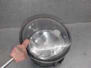 Nebelscheinwerfer Links Vorne 6317723878710 BMW X1 (F48) SUV sDrive 16d 1.5 12V TwinPower (B37-C15A)