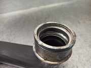 Schlauch 13101638 Opel CORSA C 1.7 16V CDTI