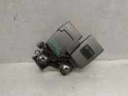 Gürtelschnalle Links Hinten 4G0857739A Audi A6 C7 (4G2, 4GC) 3.0 TDI