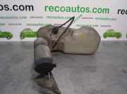 Scheibenwaschbehälter Citroën Jumper (U9) Ch.Cab/Pick-up 2.2 HDi 120 Euro 4 (P22DTE(4HU))