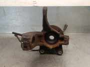 Achsschenkel Halter Rechts Vorne 1777796 Ford Fusion Kombi 1.4 16V (FXJA)