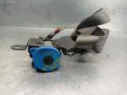 Sicherheitsgurt Rechts Vorne 0K24K57630DFKZ Kia Sephia (FA/FB22) Limousine 1.5i 16V (B5)