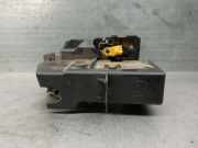 Gürtelschnalle 8983039600LK Hyundai Sonata Limousine 2.4 16V CVVT (G4KC)