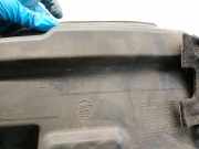 Zündanlaßschalter Ring 819002T700 Kia Optima Limousine 1.7 CRDi 16V (D4FD)