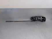 T?rgriff Au?en Rechts Vorne 5N0837017D Audi Sportback (GBA) 30 TFSI