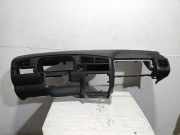Armaturenbrett 1E1857003B Volkswagen Golf III Cabrio Restyling (1E7) Cabrio 2.0 (AWG) AWG