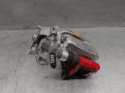 Kombischalter DH9B66170A Mazda CX-3 (DJ/DK) SUV 2.0 SkyActiv-G 120 (PE)