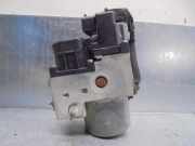 Abs Pumpe 40764 MG ZR Schr?gheck 1.4 16V 105 (14K4F)