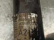 Stoßdämpfer Links Hinten 22214571 Opel Astra H GTC (L08) Schrägheck 3-drs 1.9 CDTi 120 (Z19DT)