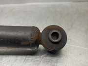 Stoßdämpfer Rechts Hinten 4162A050 Mitsubishi Outlander (CW) SUV 2.0 DI-D 16V 4x2 (BSY)