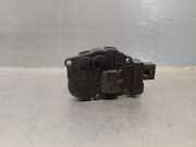 Luftklappe Stellmotor EFB331 BMW 3 serie (E93) Cabrio 320i 16V (N43-B20A)