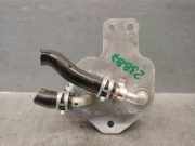 Scheinwerfer Links 31353141 Volvo XC90 II SUV 2.0 D5 16V AWD (D4204T23)